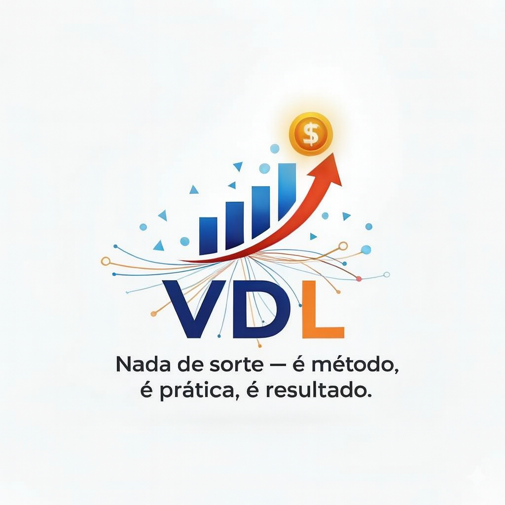 Venda Direta Lucrativa